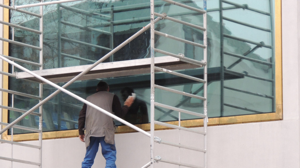 DSCN9904_JPG-1354445358