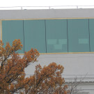 DSCN8707_JPG-1354445408