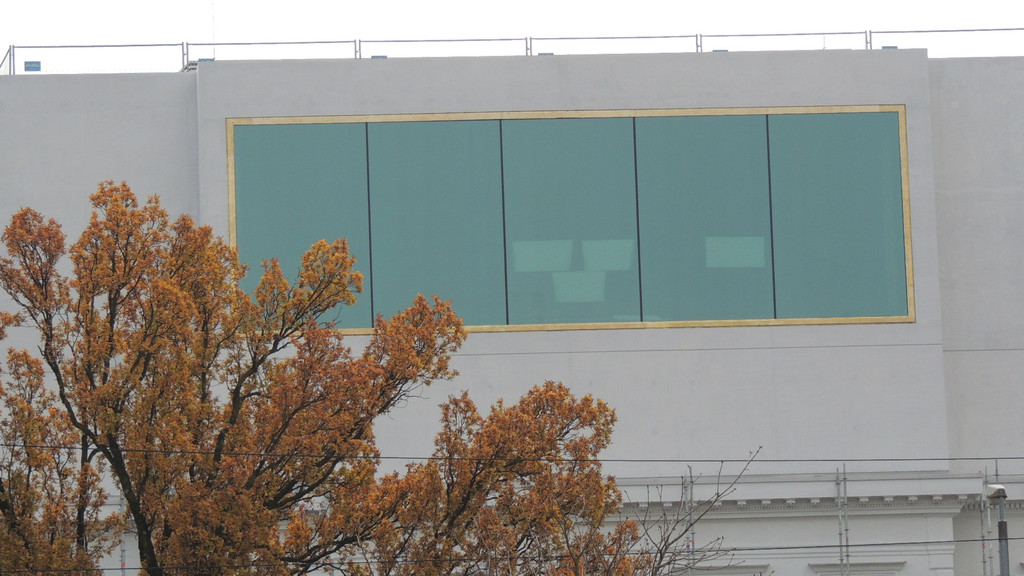 DSCN8707_JPG-1354445408