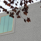 DSCN8876_JPG-1354445421