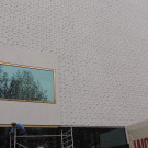 DSCN9357_JPG-1354445429