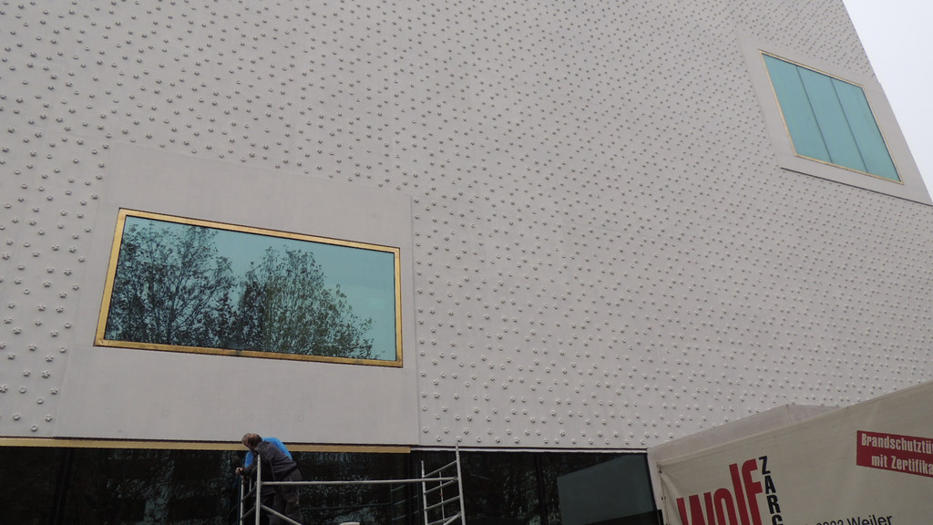 DSCN9357_JPG-1354445429