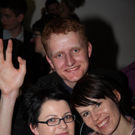 IMG_7543.JPG