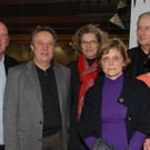 DSC_0058_JPG-1354445573