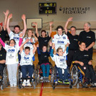 BWF_0019_jpg-1354445603