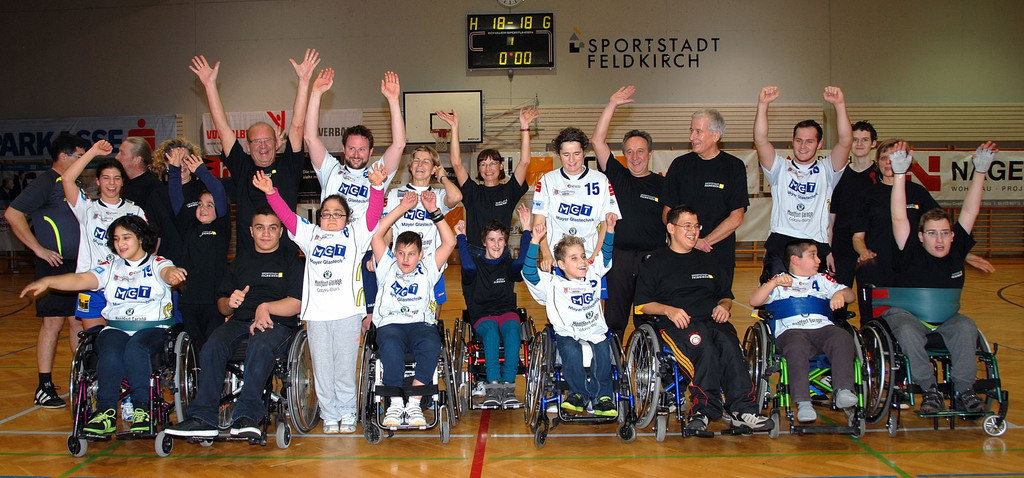 BWF_0019_jpg-1354445603