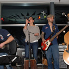 DSC_0119_JPG-1354445614