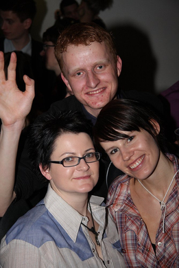 IMG_7543.JPG
