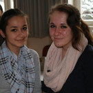 img_9698_jpg-1354444046