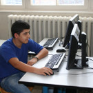 img_9701_jpg-1354444048