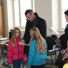 img_9702_jpg-1354444050