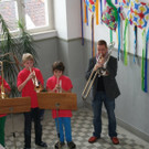 img_9703_jpg-1354444051