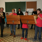 img_9705_jpg-1354444052