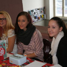 img_9706_jpg-1354444054