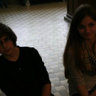 img_9707_jpg-1354444055