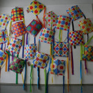 img_9708_jpg-1354444057