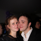 IMG_7544.JPG