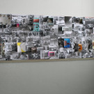 img_9709_jpg-1354444059