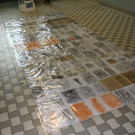 img_9710_jpg-1354444060