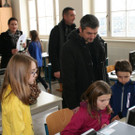 img_9711_jpg-1354444062