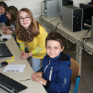 img_9714_jpg-1354444067