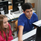 img_9715_jpg-1354444069