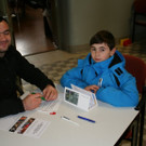 img_9716_jpg-1354444070