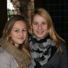 img_9718_jpg-1354444072