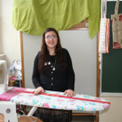 img_9720_jpg-1354444074