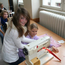 img_9721_jpg-1354444075