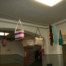 img_9722_jpg-1354444077