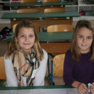 img_9723_jpg-1354444078