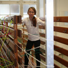 img_9724_jpg-1354444080