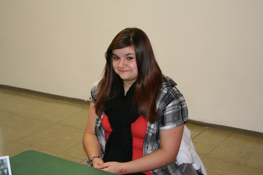 img_9725_jpg-1354444081