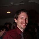 IMG_7545.JPG