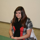 img_9725_jpg-1354444081