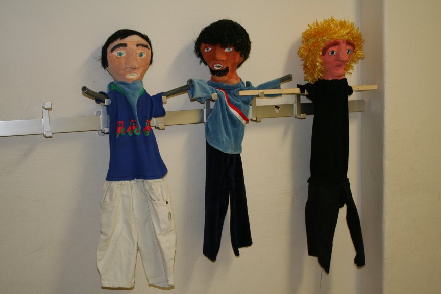 img_9726_jpg-1354444082