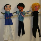 img_9726_jpg-1354444082