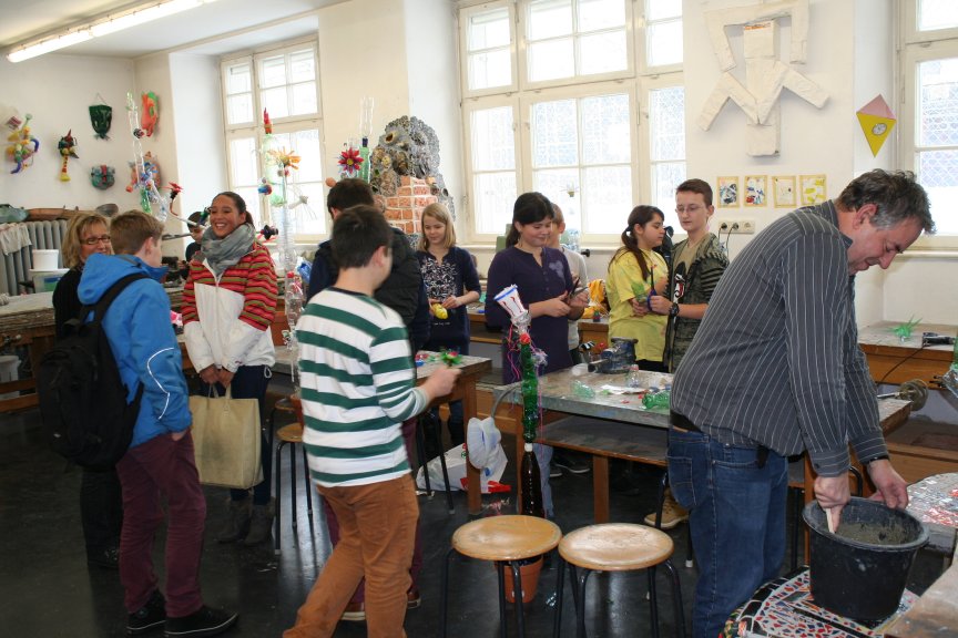 img_9727_jpg-1354444084