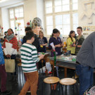 img_9727_jpg-1354444084