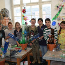 img_9728_jpg-1354444086