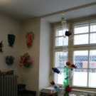 img_9730_jpg-1354444087