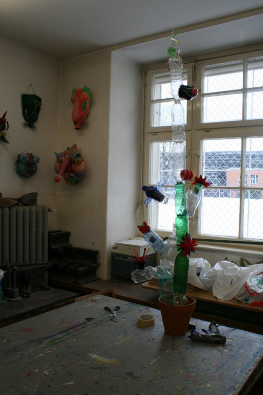 img_9730_jpg-1354444087