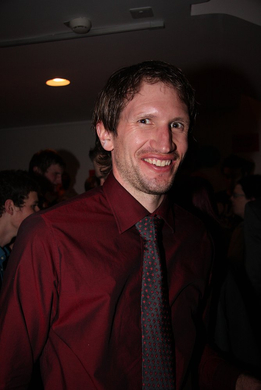 IMG_7545.JPG