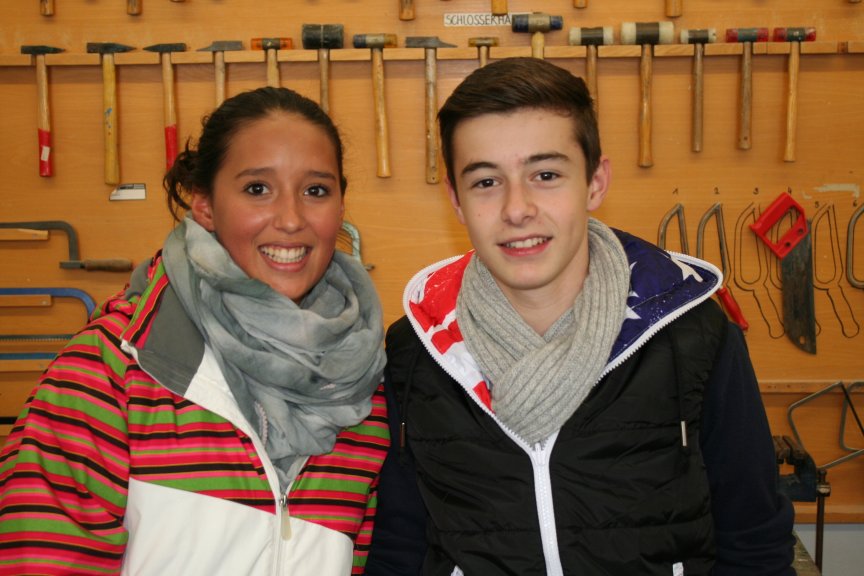 img_9731_jpg-1354444089