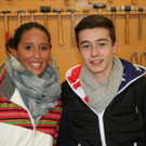 img_9731_jpg-1354444089