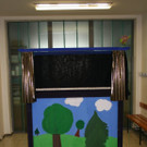 img_9732_jpg-1354444090