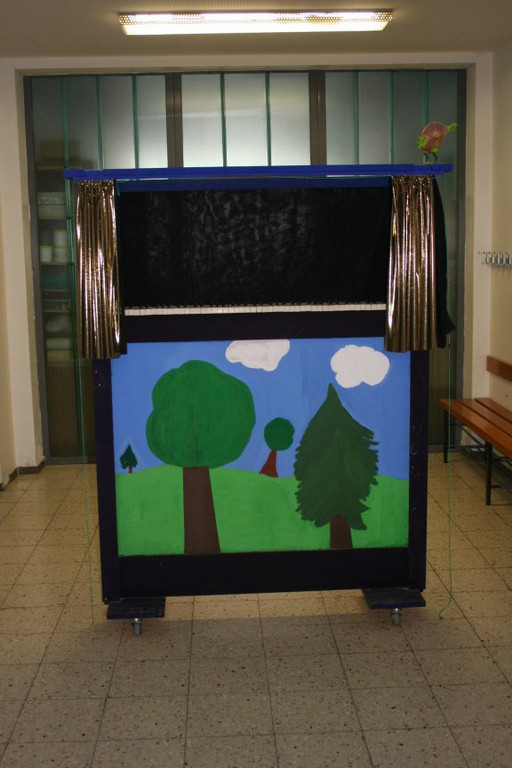 img_9732_jpg-1354444090