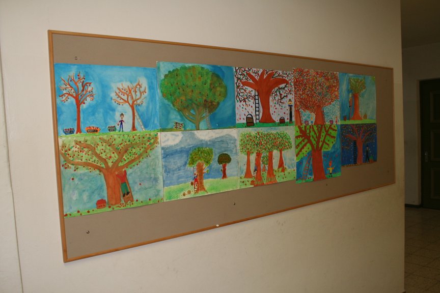 img_9733_jpg-1354444092