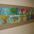 img_9733_jpg-1354444092